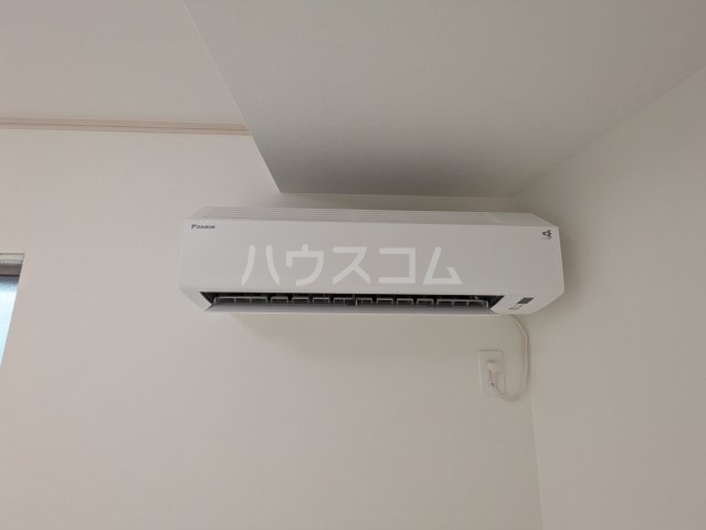 21/30 設備