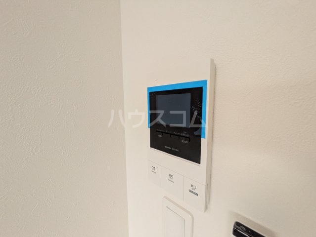 22/30 設備