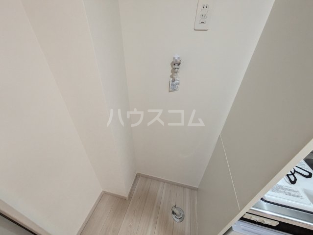 23/30 設備