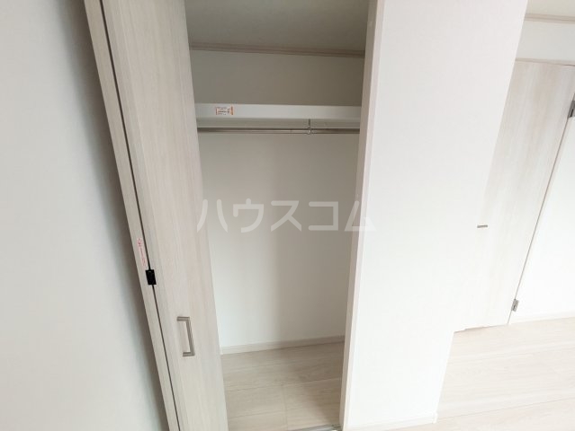 9/30 収納