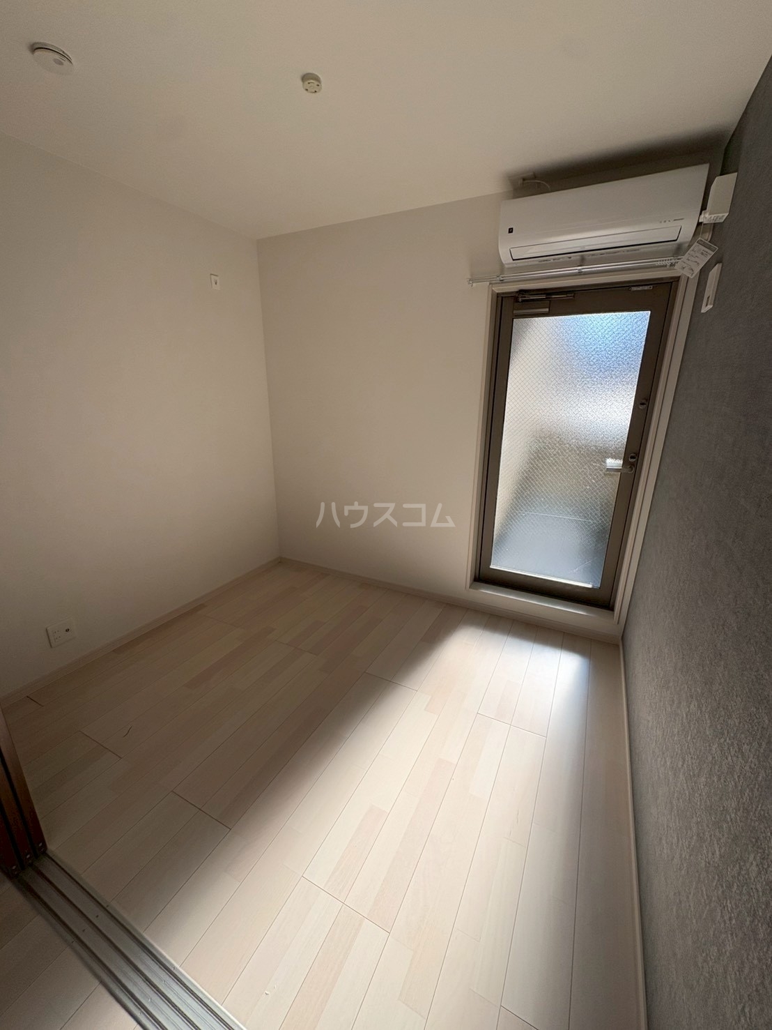 6/30 室内