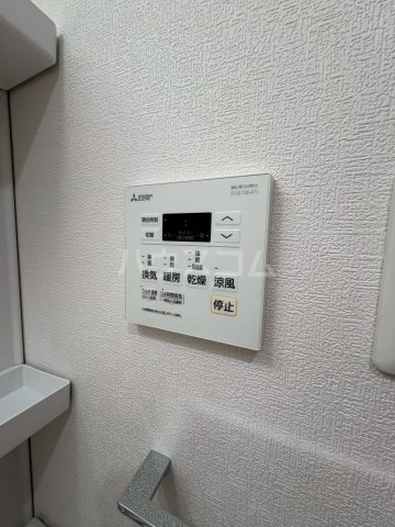 18/30 設備