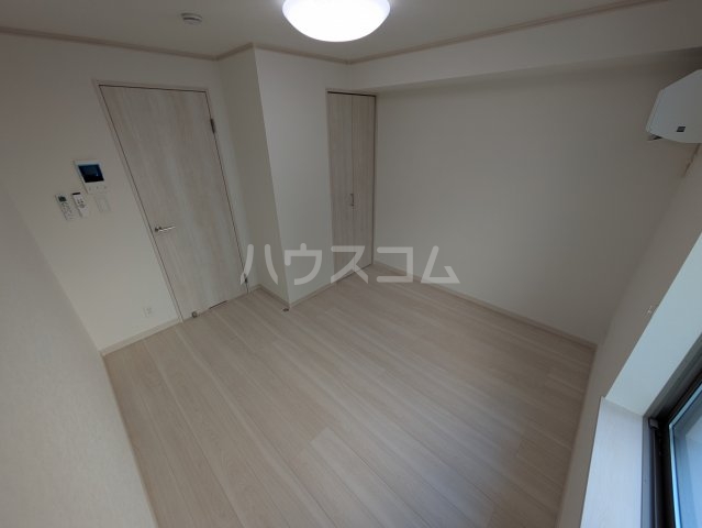 4/30 室内