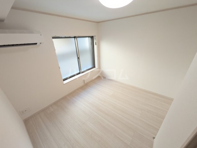 5/30 室内