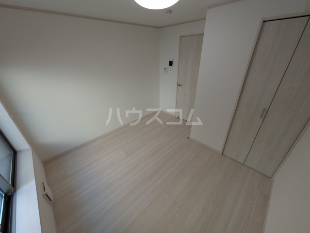 6/30 室内