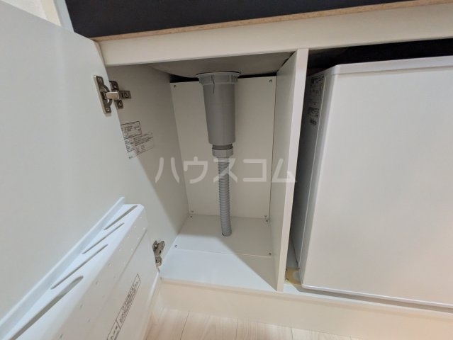 8/30 収納