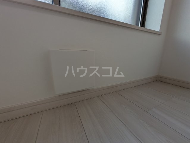 19/30 設備