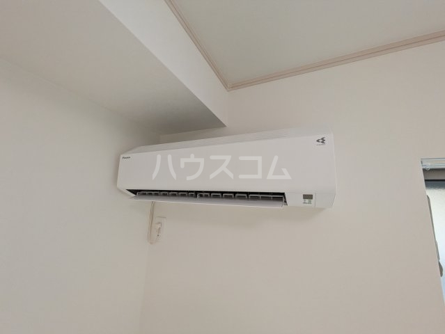 21/30 設備