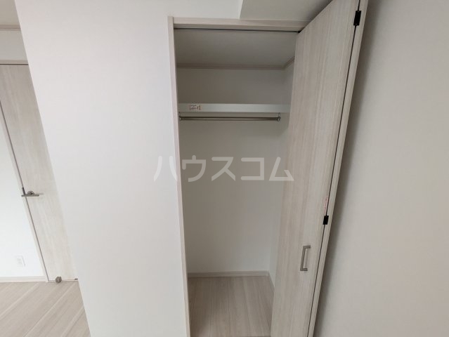7/30 収納