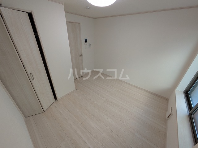 4/30 室内