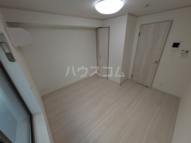 5/30 室内