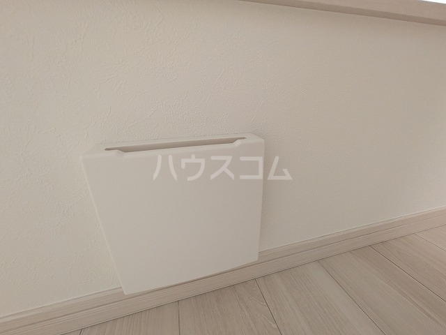 21/30 設備