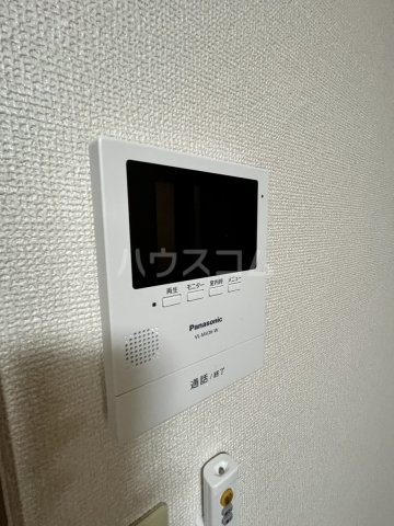 14/30 その他画像
