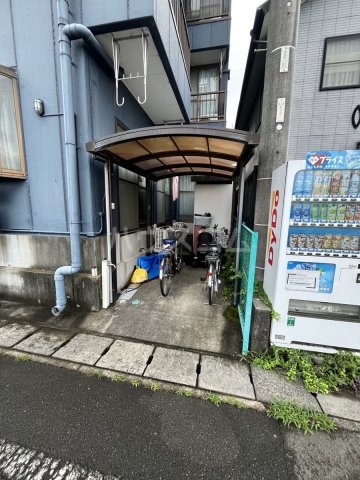 19/30 その他画像