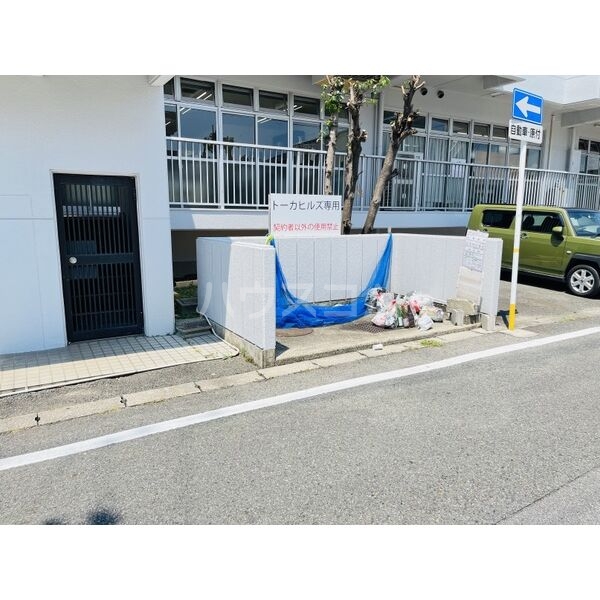 15/30 設備