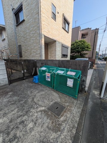 その他画像