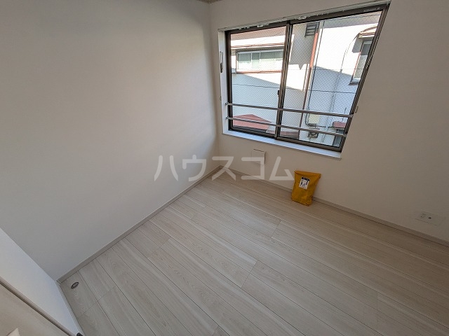 4/30 室内