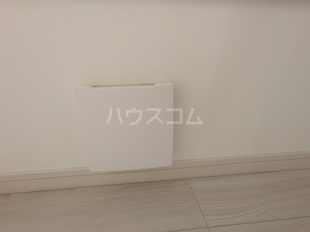 19/30 設備