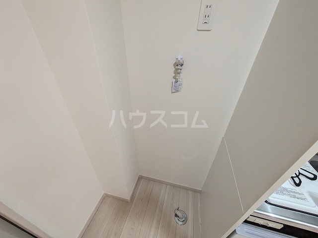 24/30 設備