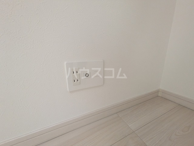 25/30 設備