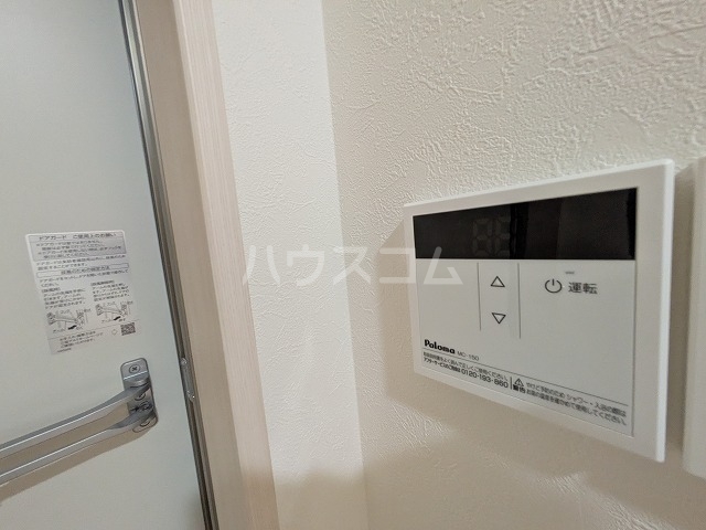 19/30 設備