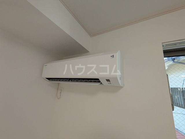 20/30 設備