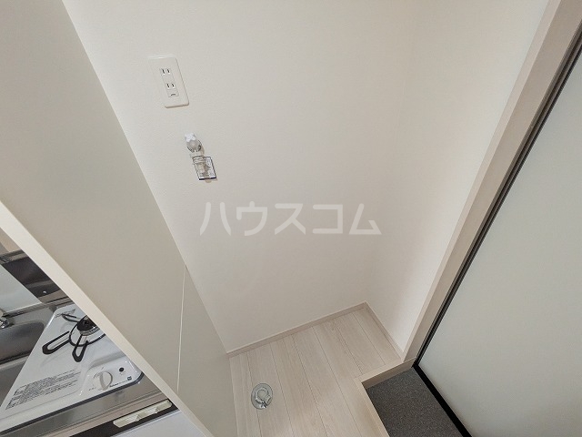 23/30 設備