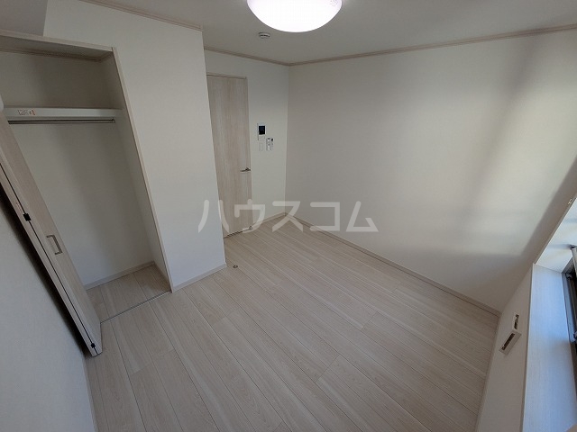 5/30 室内