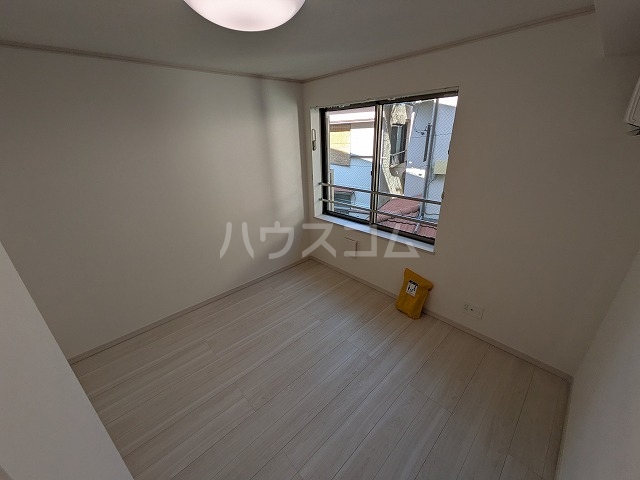 6/30 室内