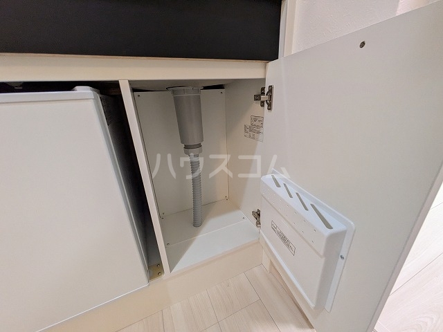 10/30 収納