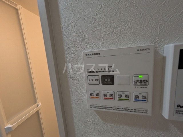 22/30 設備