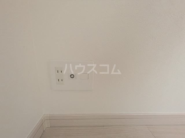24/30 設備