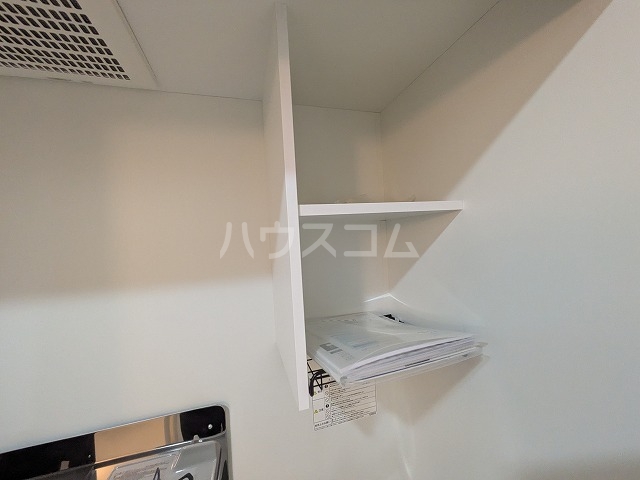 8/30 室内
