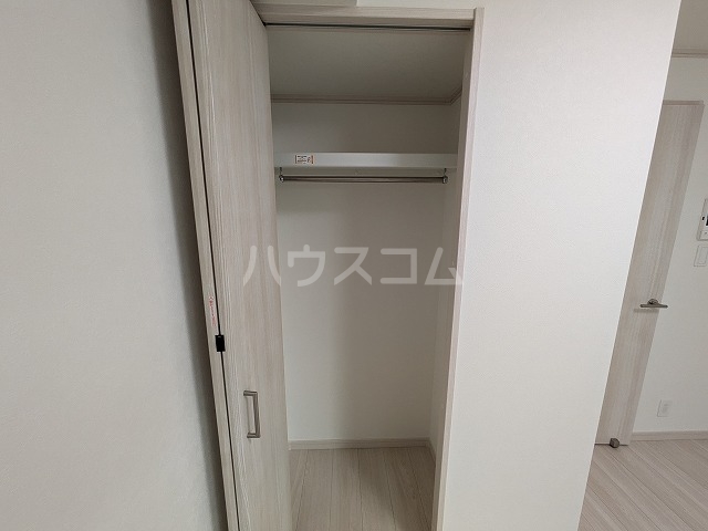 9/30 収納