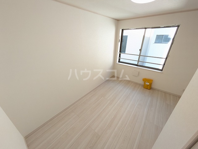 5/30 室内