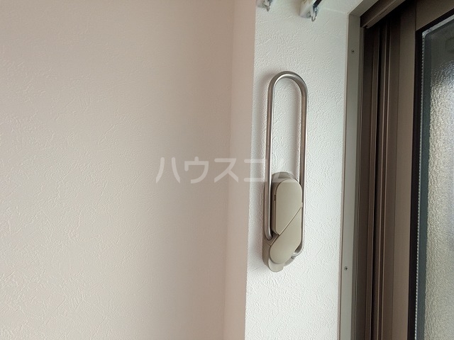 6/30 室内