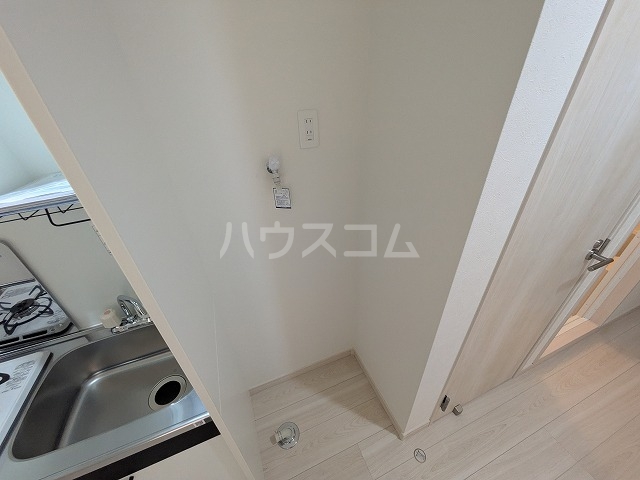 21/30 設備