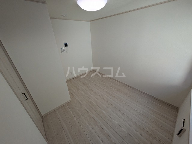 23/30 設備