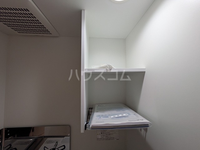 7/30 室内