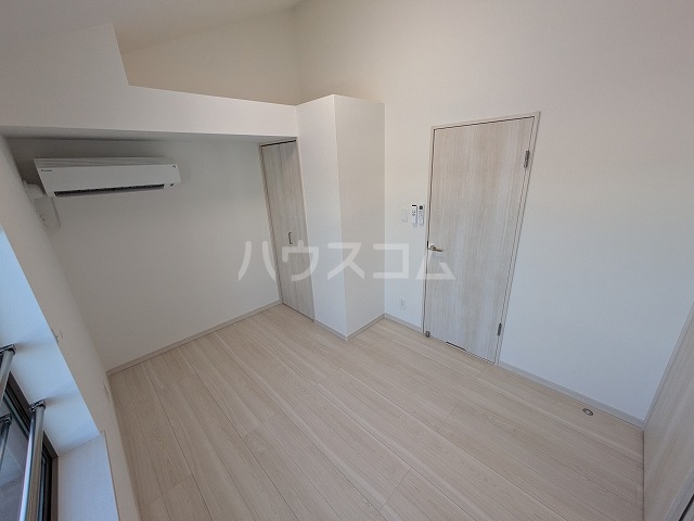 6/30 室内