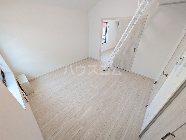 7/30 室内