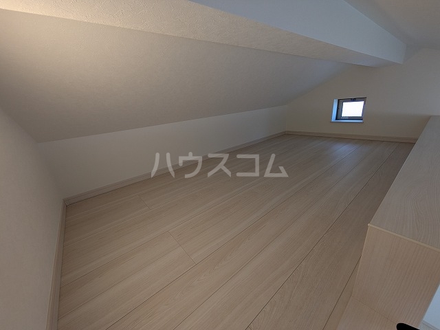 27/30 その他画像