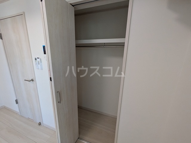 10/30 収納
