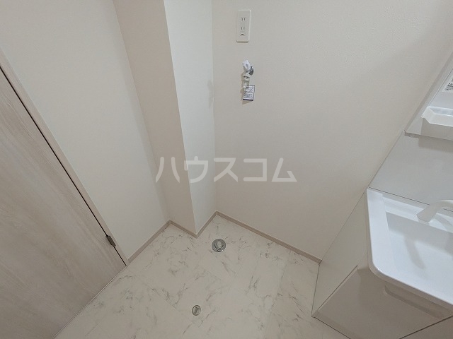 23/30 設備