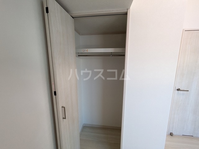 9/30 収納