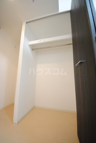 4/25 収納