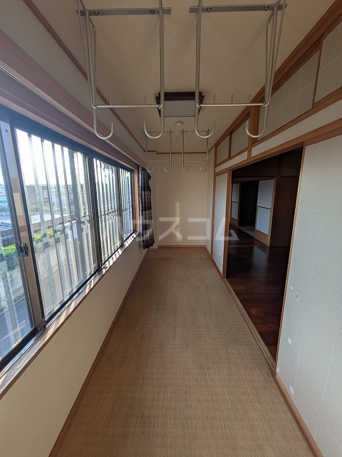 26/30 その他画像