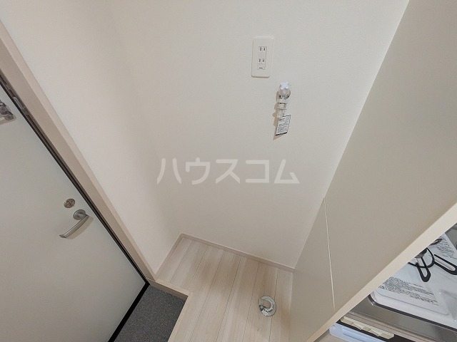 22/30 設備