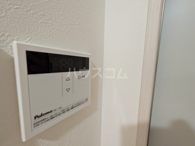 24/30 設備