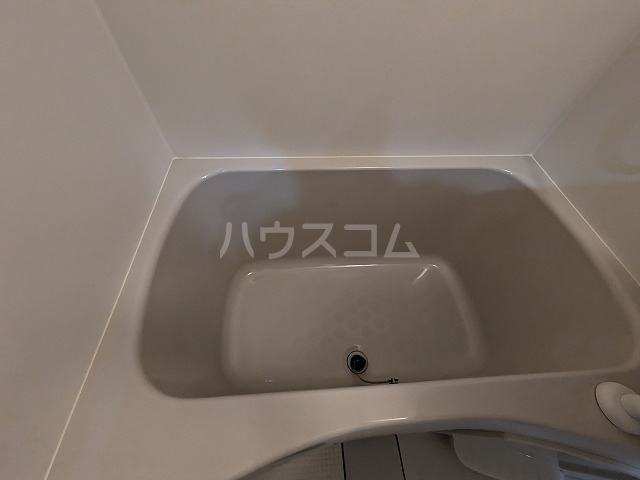 18/30 浴室